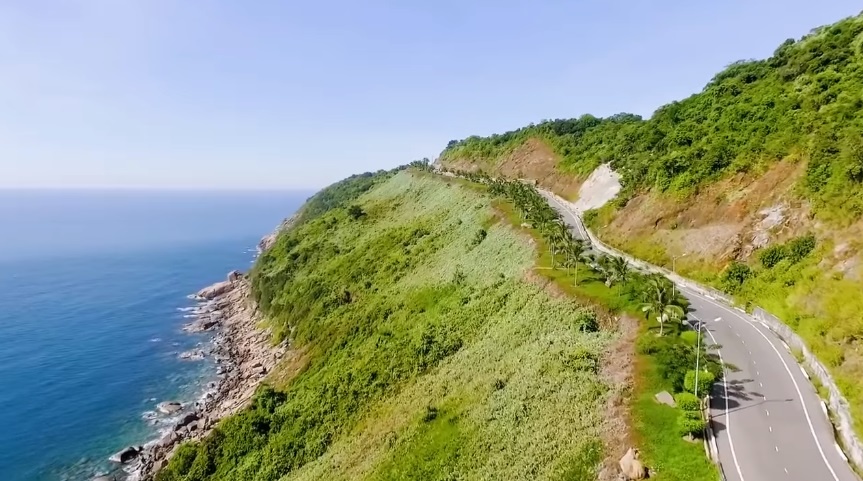 pham huong quang ba du lich da nang apec anh 11