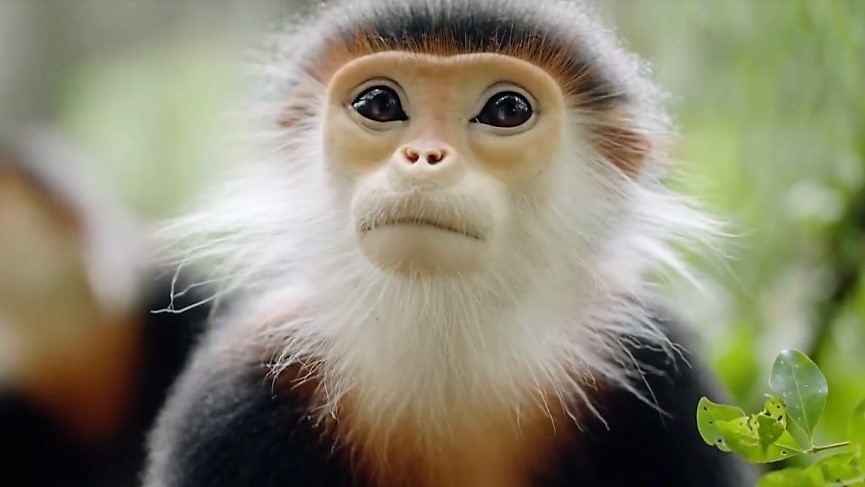 pham huong quang ba du lich da nang apec anh 4