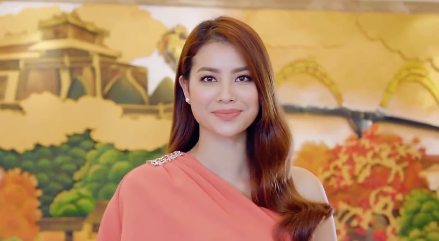 pham huong quang ba du lich da nang apec anh 8