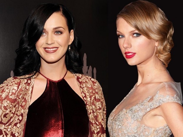 album reputation của taylor swift  ảnh 4 album reputation cua taylor swift anh 4