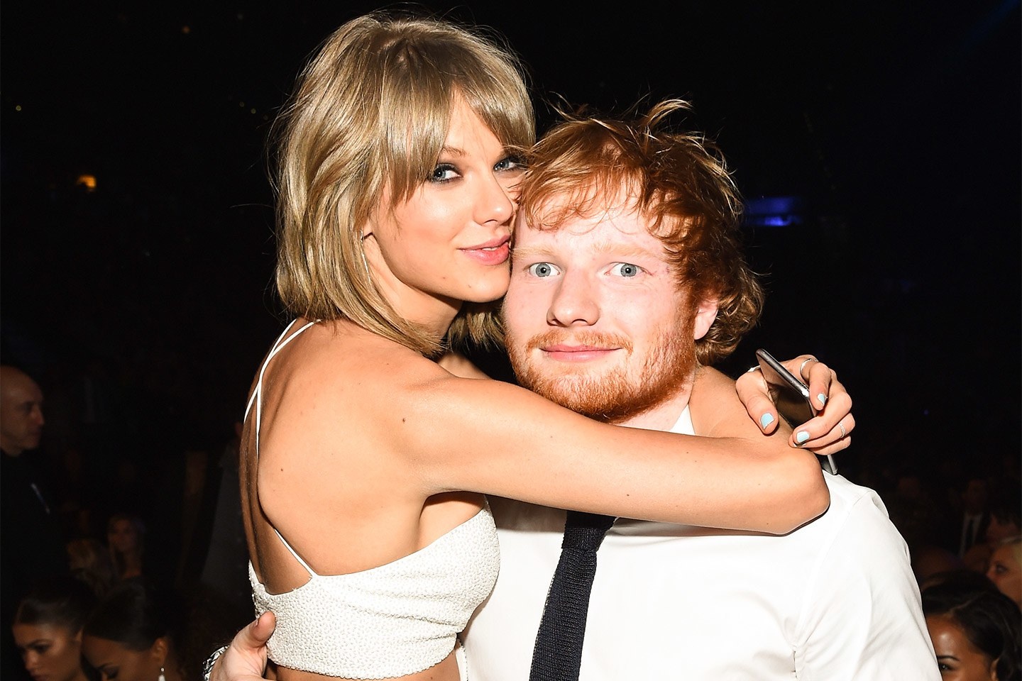 taylor swift viết nhạc về tình dục ảnh 1 taylor swift viet nhac ve tinh duc anh 1