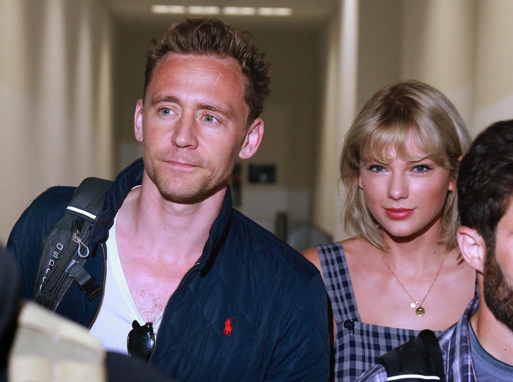 album reputation của taylor swift  ảnh 1 album reputation cua taylor swift anh 1
