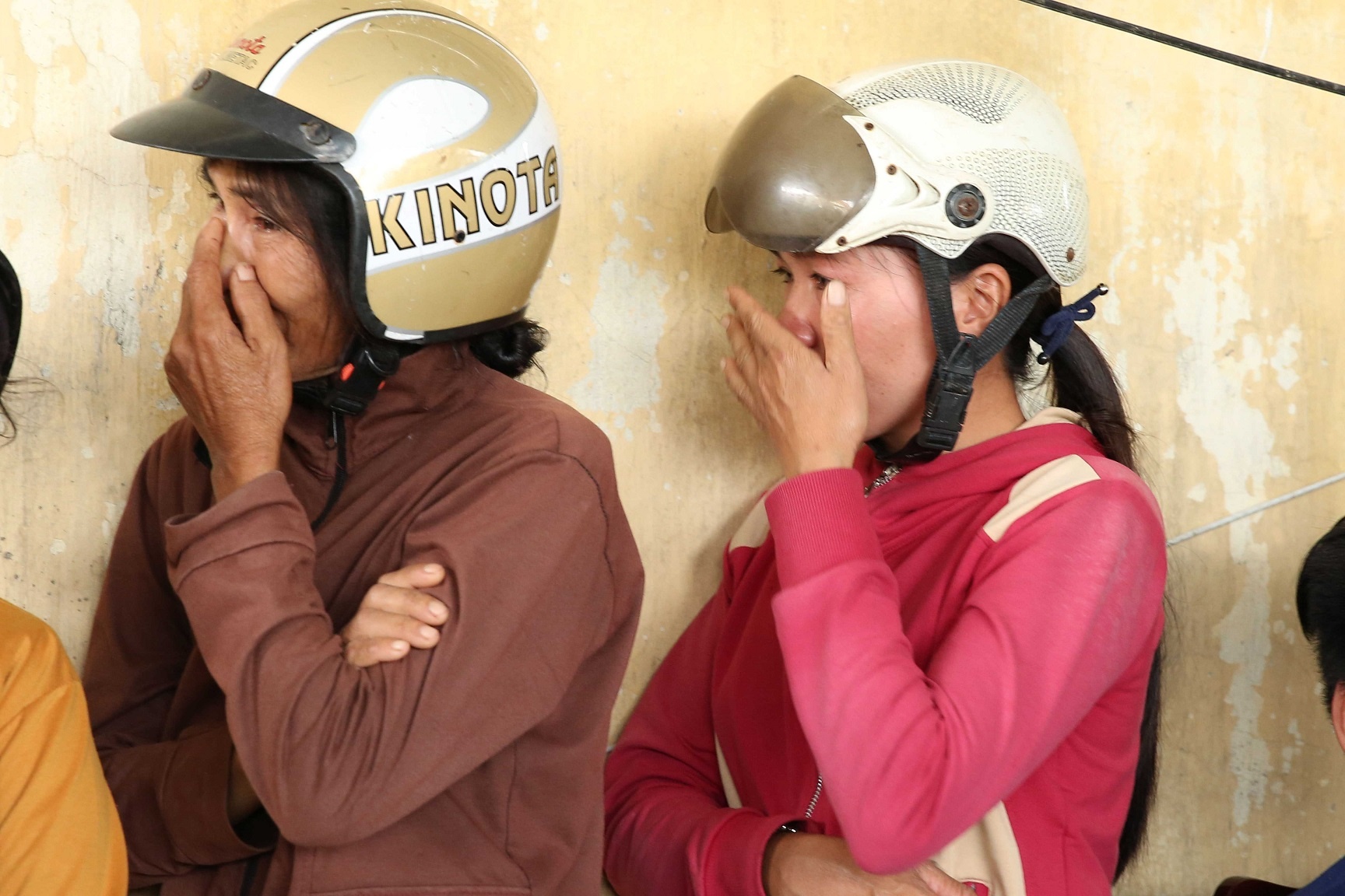 hoa hau hoan vu viet nam 2017 anh 5