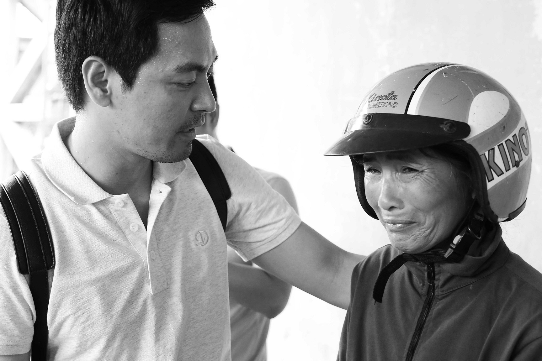 hoa hau hoan vu viet nam 2017 anh 7