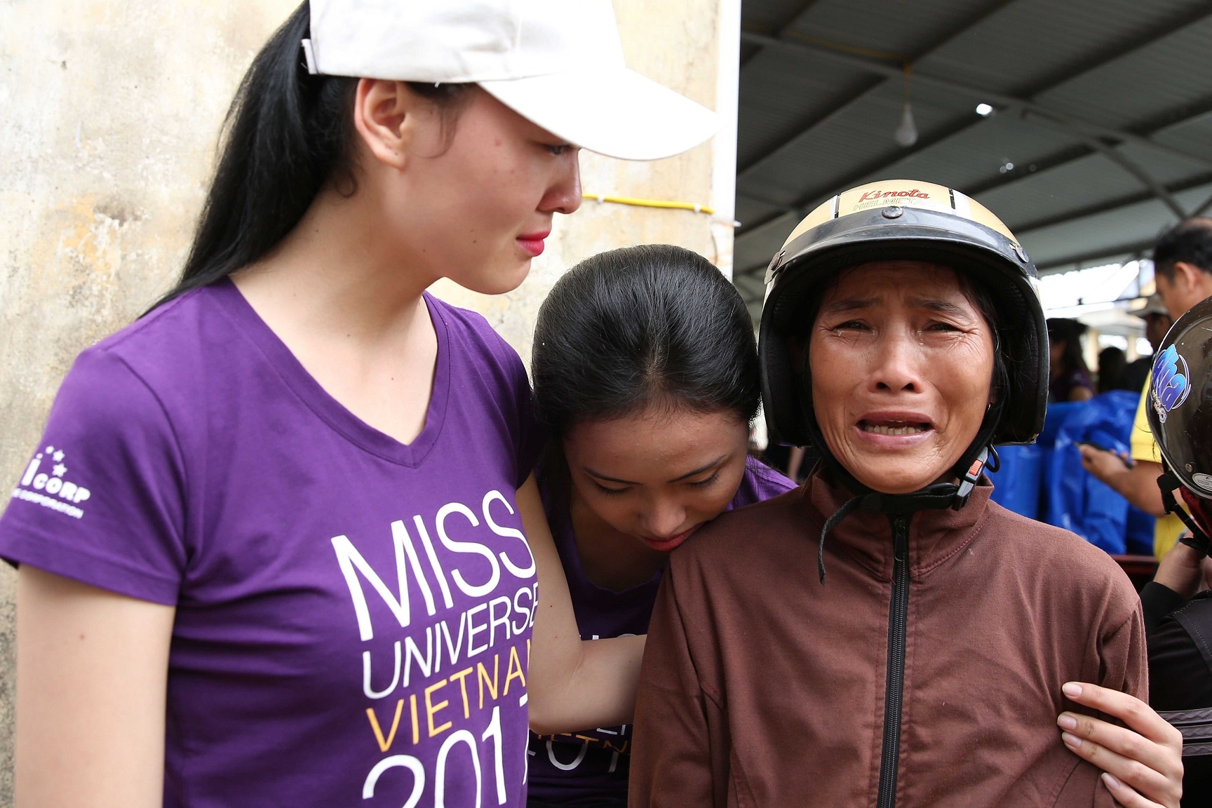 hoa hau hoan vu viet nam 2017 anh 8