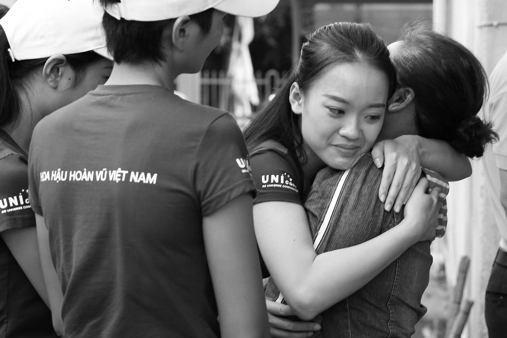 hoa hau hoan vu viet nam 2017 anh 9