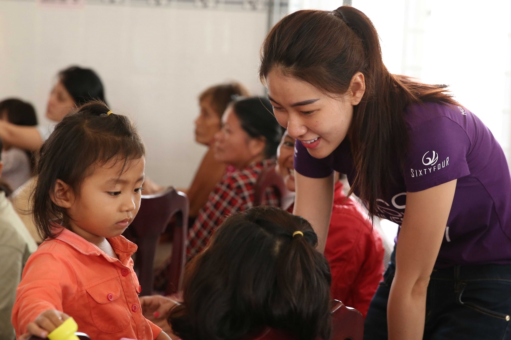 hoa hau hoan vu viet nam 2017 anh 10