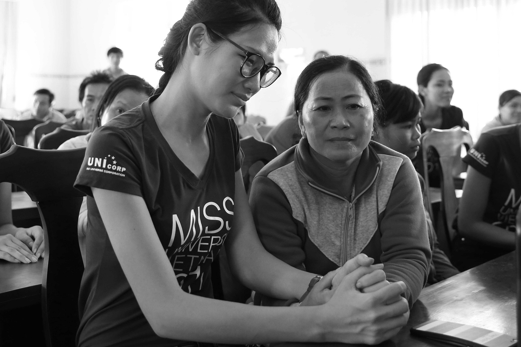 hoa hau hoan vu viet nam 2017 anh 11