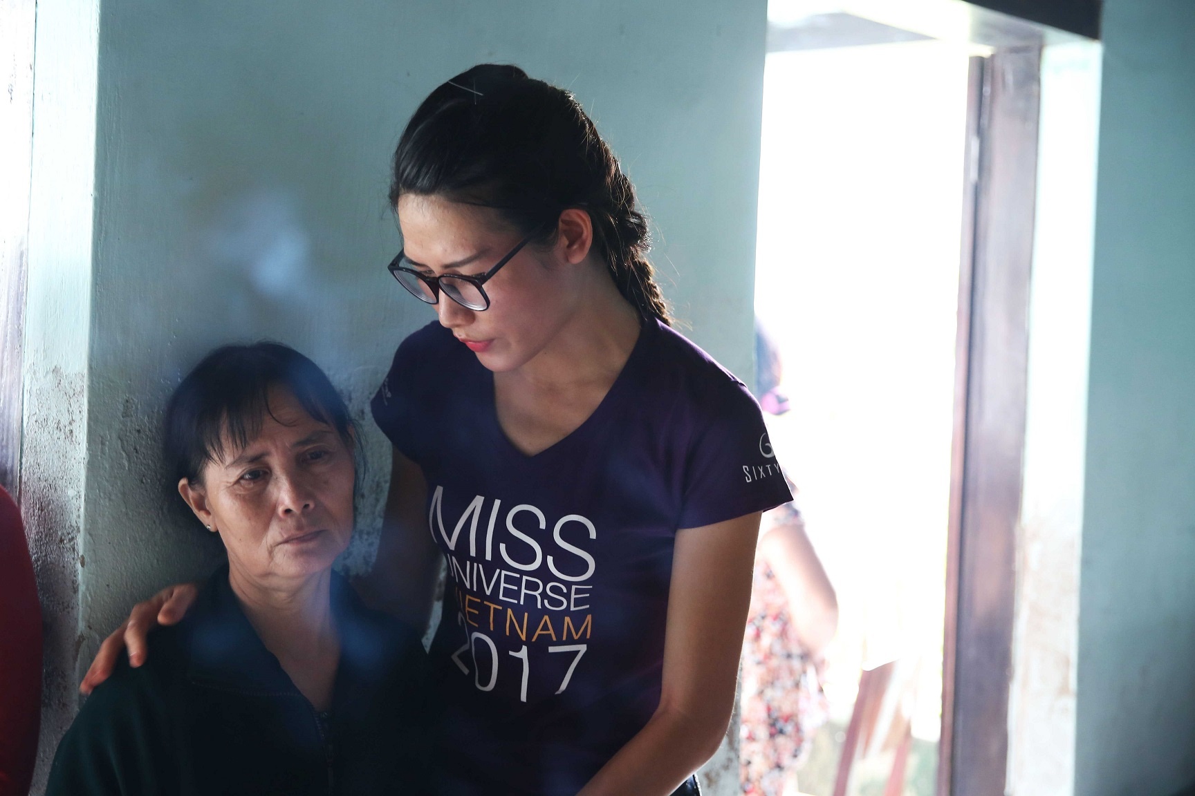 hoa hau hoan vu viet nam 2017 anh 12