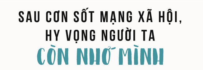 thang fly ra sach rong pikalong anh 5