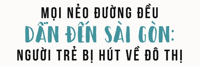 thang fly ra sach rong pikalong anh 7