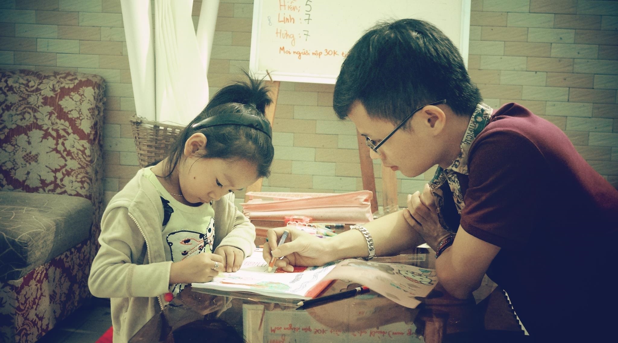 thang fly ra sach rong pikalong anh 10