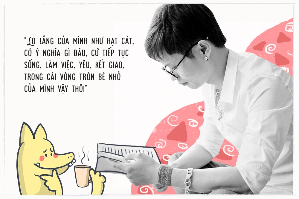 thang fly ra sach rong pikalong anh 8