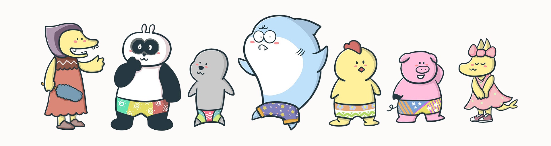 thang fly ra sach rong pikalong anh 9