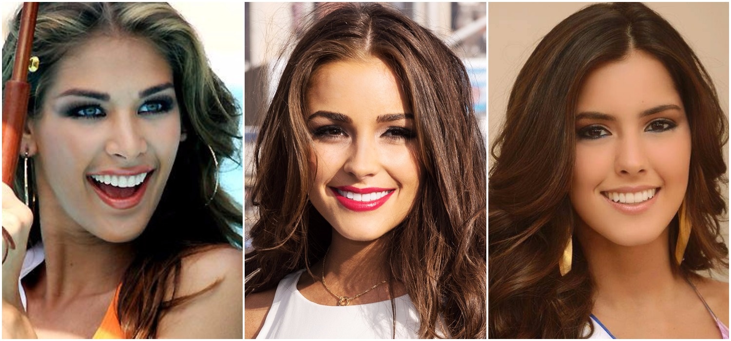 đonald trump trùm hoa hậu ảnh 4 donald trump trum hoa hau anh 4