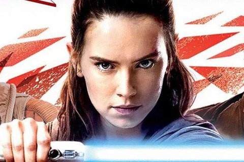 Trailer 'Star Wars: Jedi cuoi cung' hinh anh