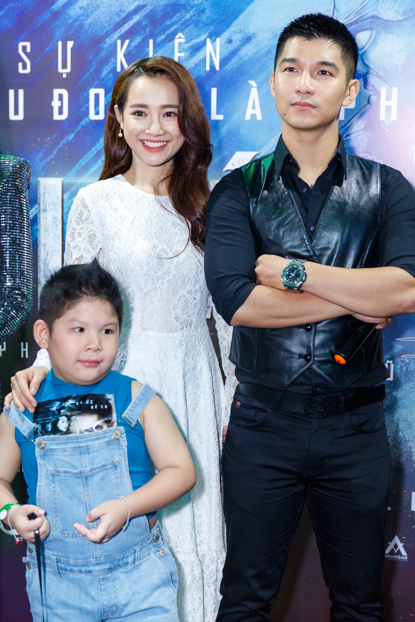 lôi báo ảnh 3 loi bao anh 3