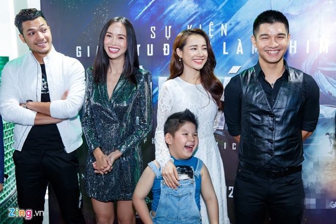 lôi báo ảnh 2 loi bao anh 2