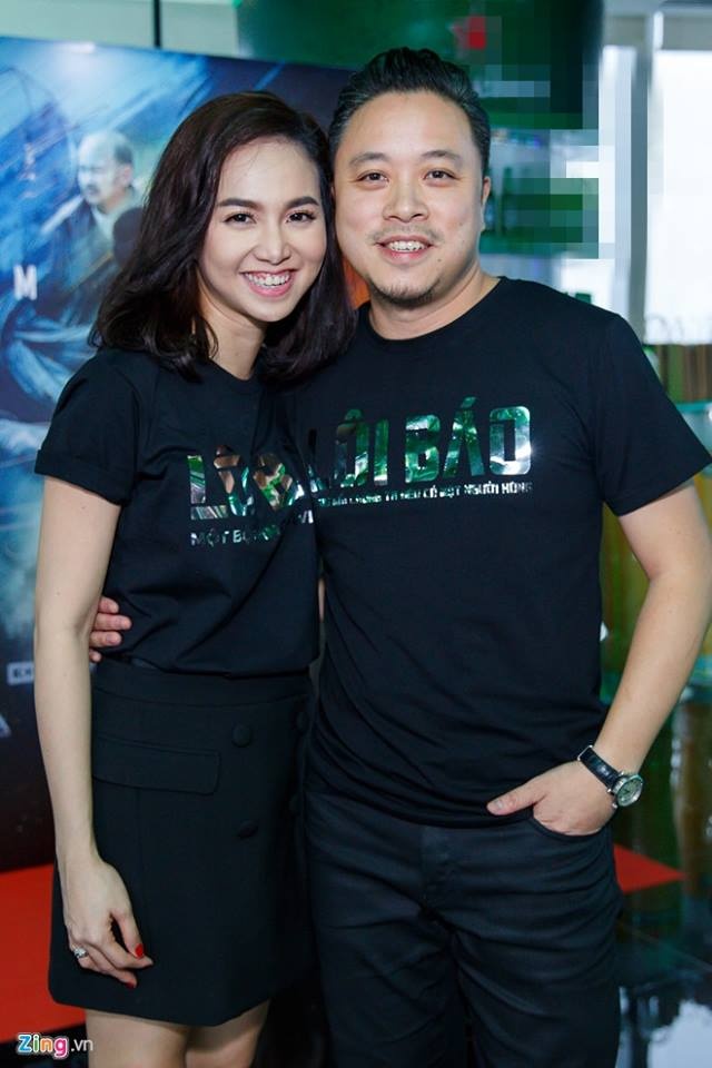 lôi báo ảnh 1 loi bao anh 1