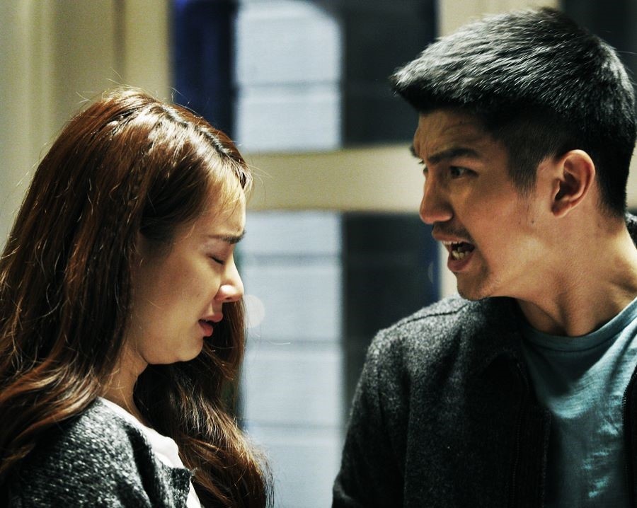 nha phuong khong dam goi cam nhu vu ngoc anh anh 6