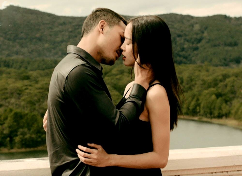 nha phuong khong dam goi cam nhu vu ngoc anh anh 2