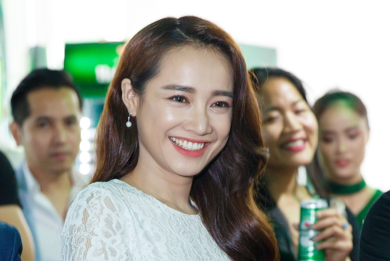 nha phuong khong dam goi cam nhu vu ngoc anh anh 5