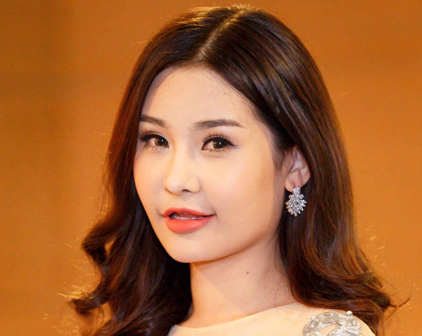 tước vương miện hoa hậu đại dương ảnh 2 tuoc vuong mien hoa hau dai duong anh 2