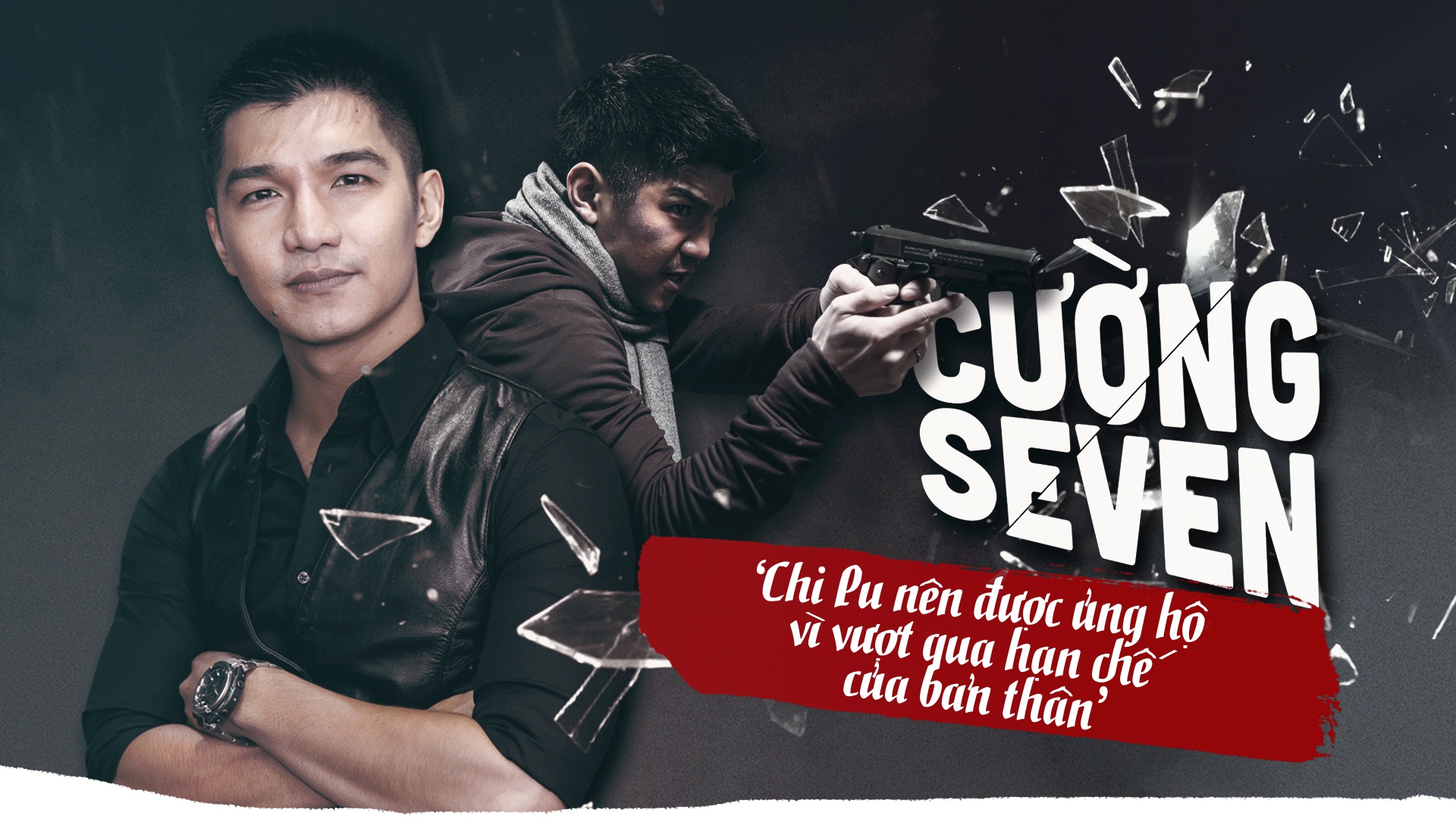 cường seven và chi pu ảnh 2 cuong seven va chi pu anh 2