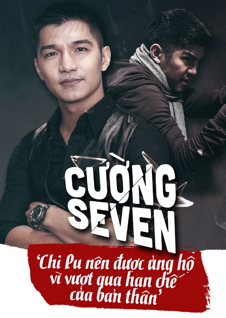 cường seven và chi pu ảnh 1 cuong seven va chi pu anh 1