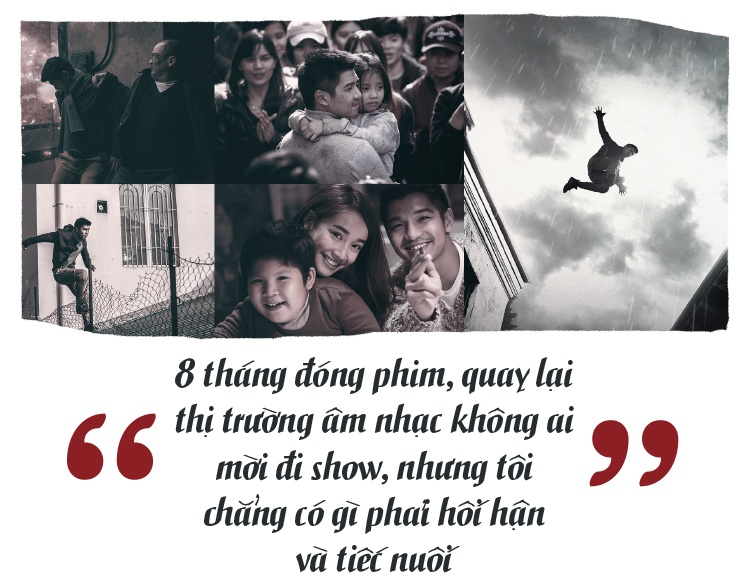 cường seven và chi pu ảnh 8 cuong seven va chi pu anh 8