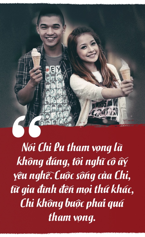 cường seven và chi pu ảnh 4 cuong seven va chi pu anh 4