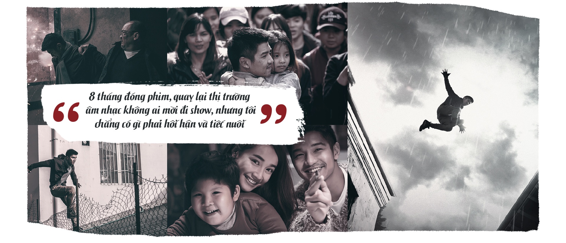 cường seven và chi pu ảnh 9 cuong seven va chi pu anh 9