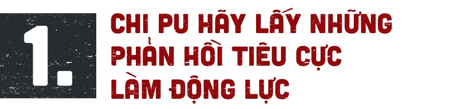 cường seven và chi pu ảnh 3 cuong seven va chi pu anh 3