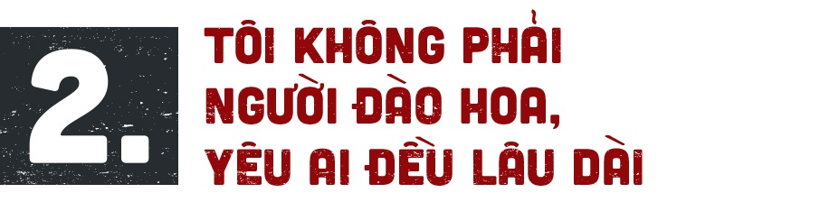 cường seven và chi pu ảnh 5 cuong seven va chi pu anh 5