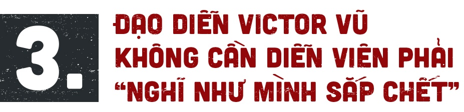 cường seven và chi pu ảnh 6 cuong seven va chi pu anh 6