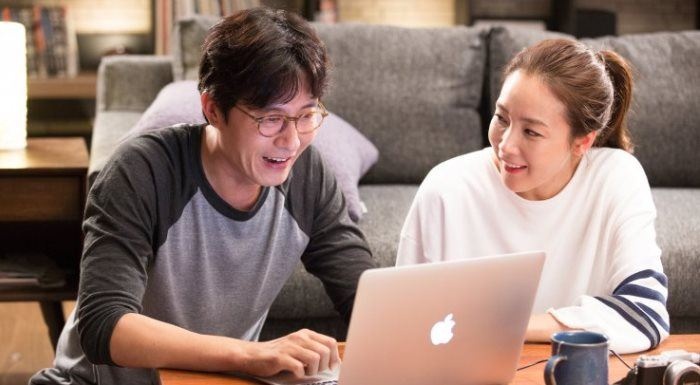 liên hoan phim việt hàn ảnh 1 lien hoan phim viet han anh 1