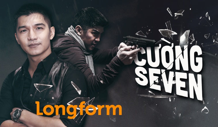 Cuong Seven: ‘Khi toi va Chi Pu yeu nhau, Chi da me hat’ hinh anh