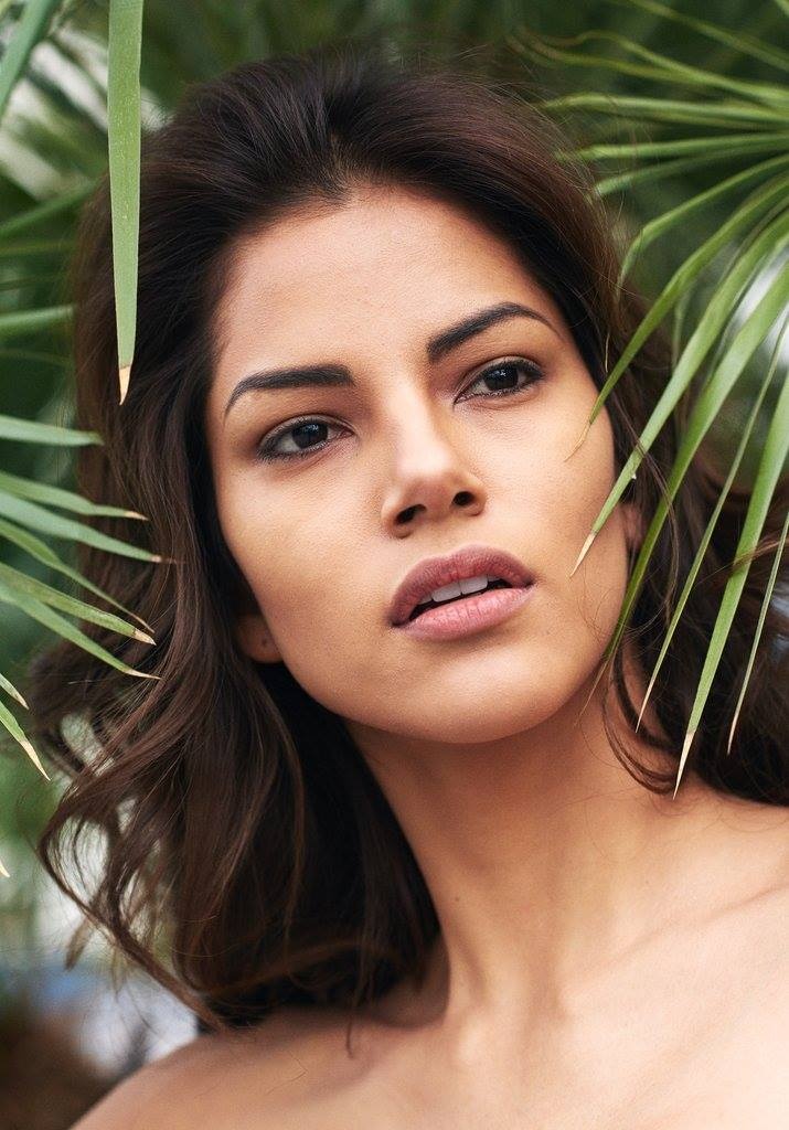 mat moc thi sinh hoa hau hoan vu anh 5