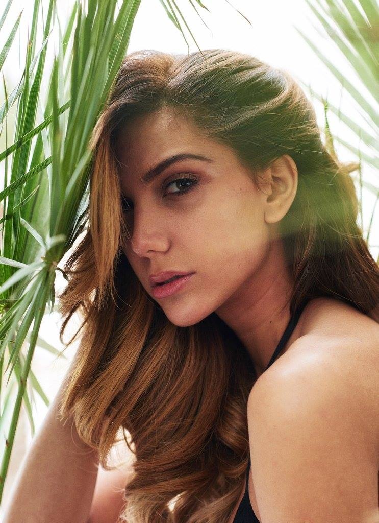 mat moc thi sinh hoa hau hoan vu anh 7