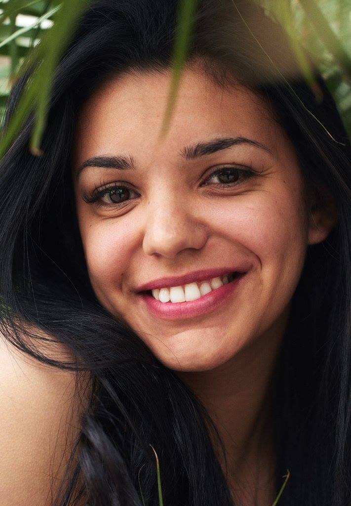 mat moc thi sinh hoa hau hoan vu anh 9