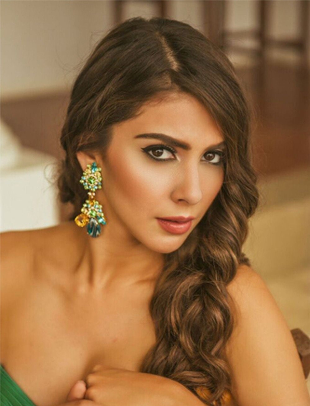 mat moc thi sinh hoa hau hoan vu anh 4