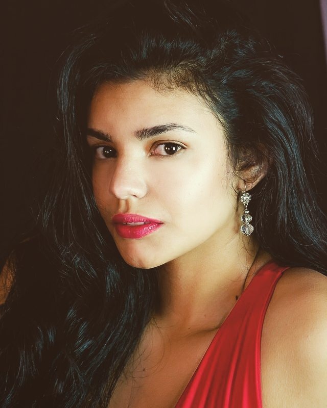 mat moc thi sinh hoa hau hoan vu anh 10