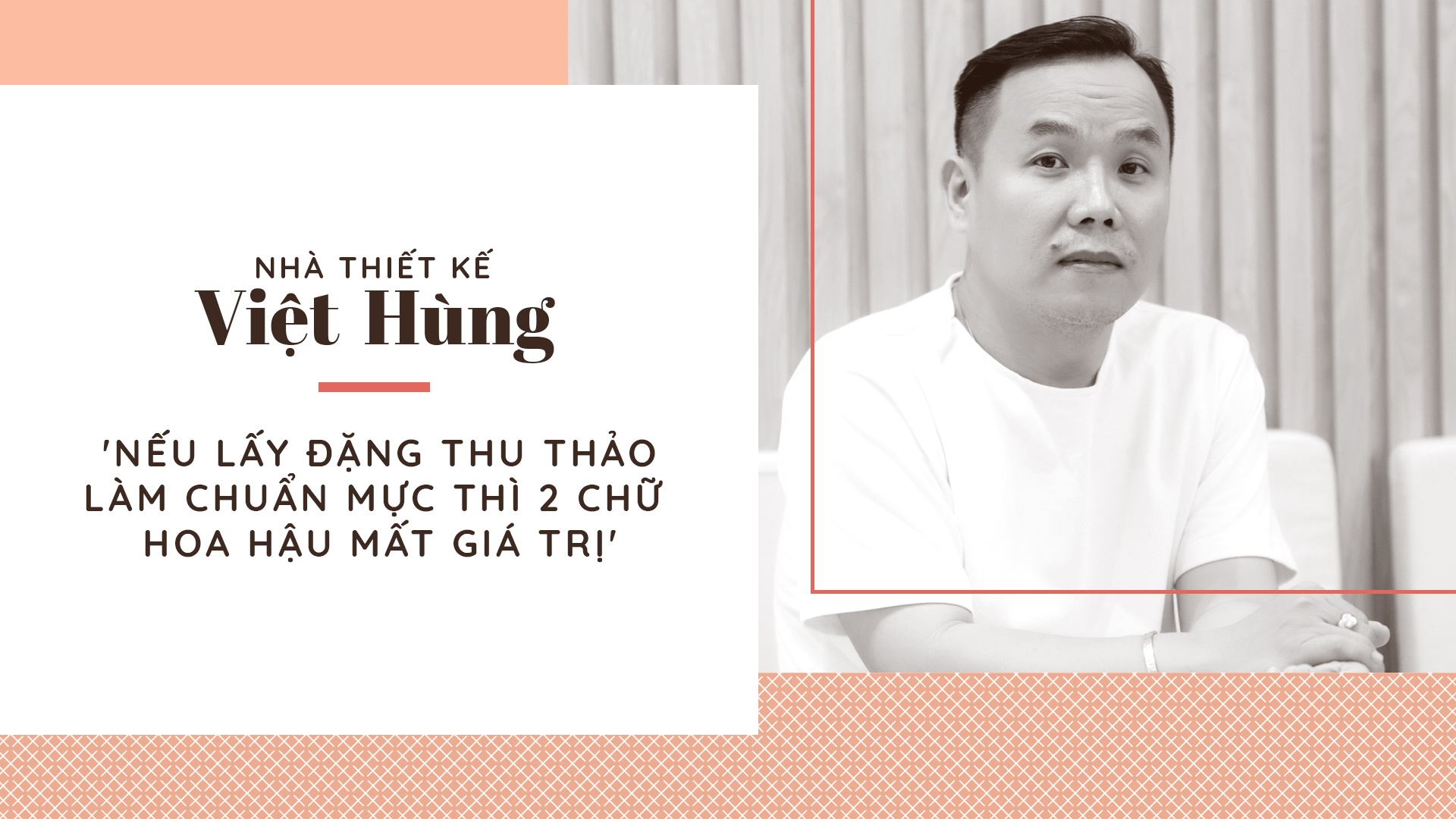 hai chu hoa hau dang mat dan gia tri anh 1
