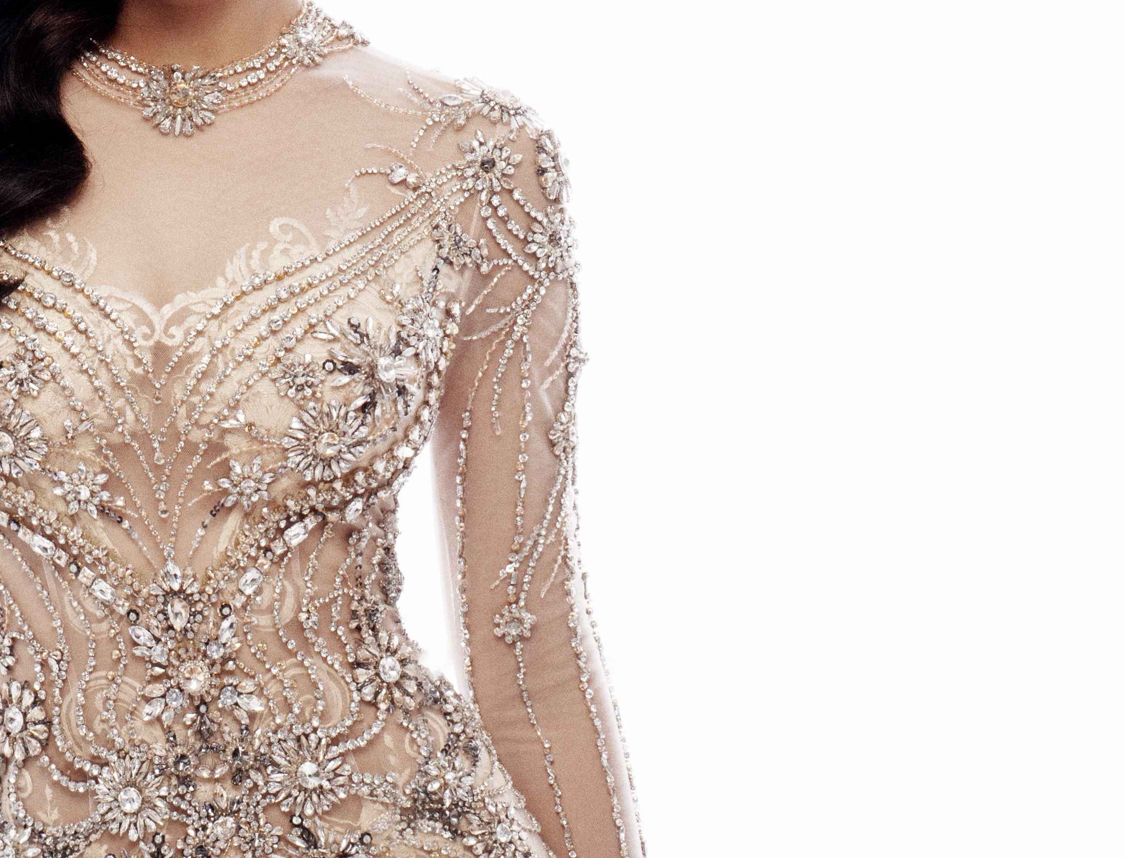 dam da hoi cua nguyen thi loan o hoa hau hoan vu anh 5