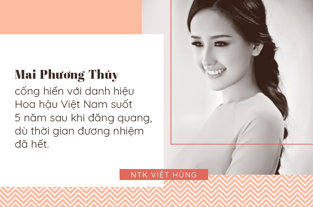 hai chu hoa hau dang mat dan gia tri anh 3