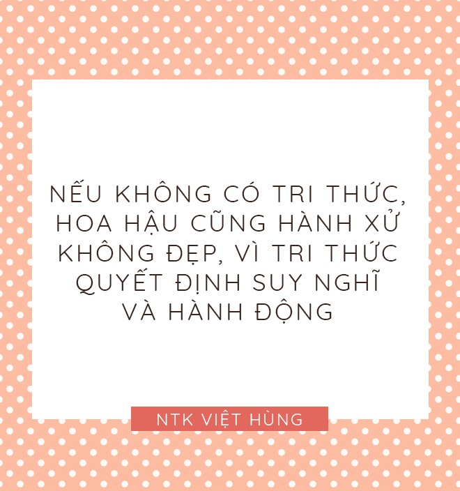 hai chu hoa hau dang mat dan gia tri anh 8