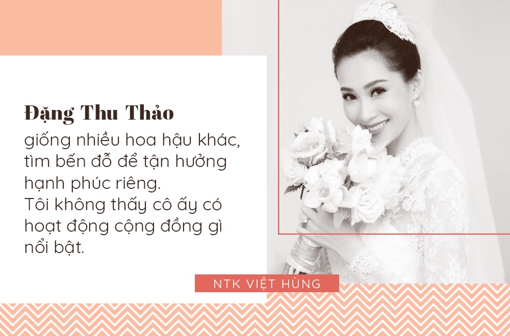 hai chu hoa hau dang mat dan gia tri anh 5