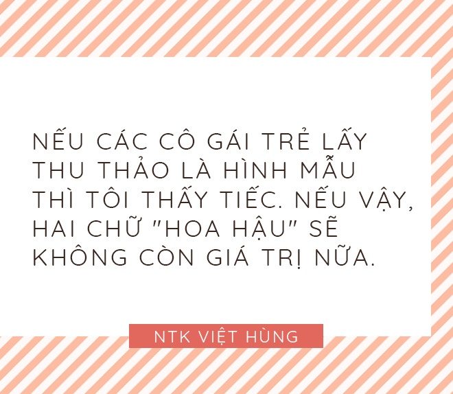 hai chu hoa hau dang mat dan gia tri anh 6