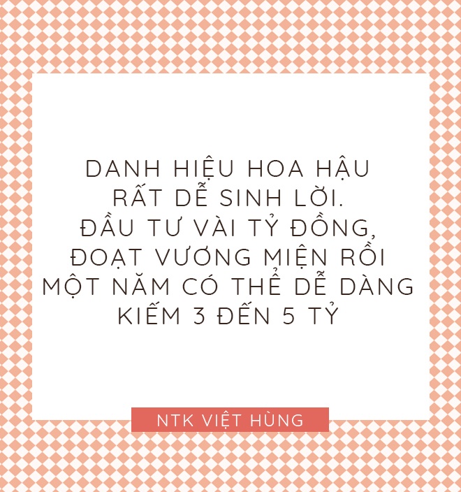 hai chu hoa hau dang mat dan gia tri anh 10