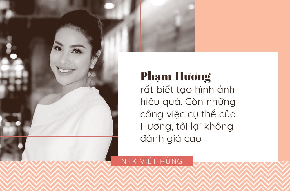 hai chu hoa hau dang mat dan gia tri anh 11
